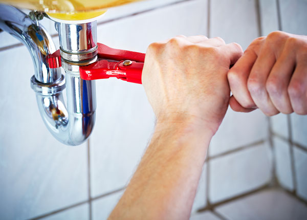 About Cabazon Water Heater Contractors and Plumbers